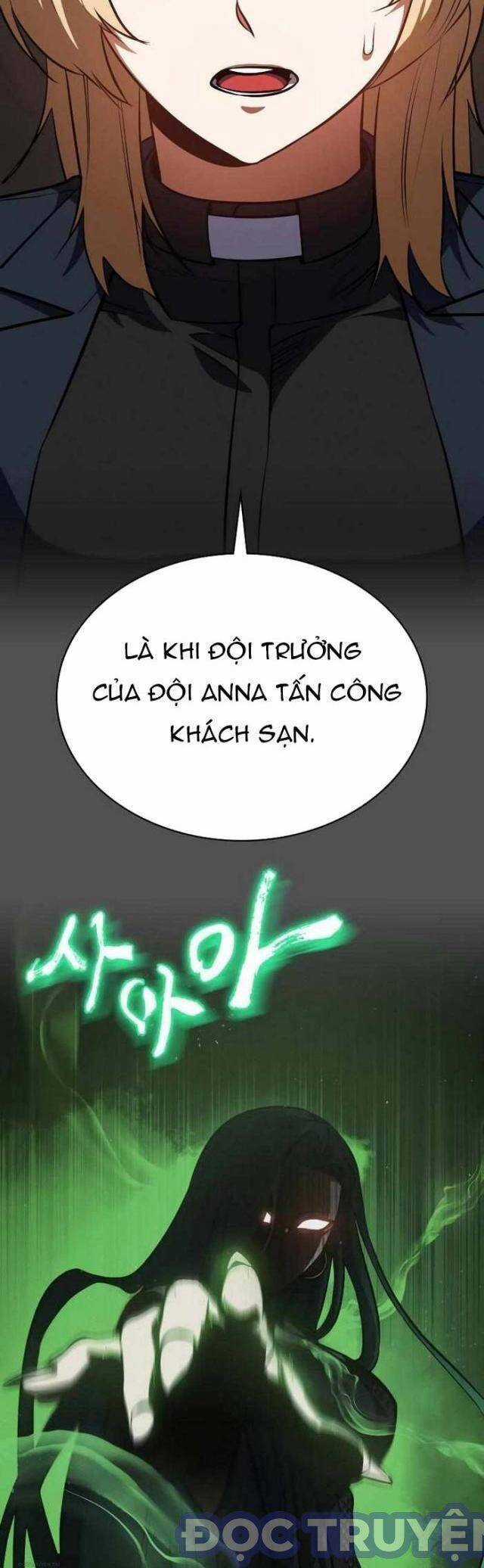 Nhật Hành Nhân Chương 18 trang 26