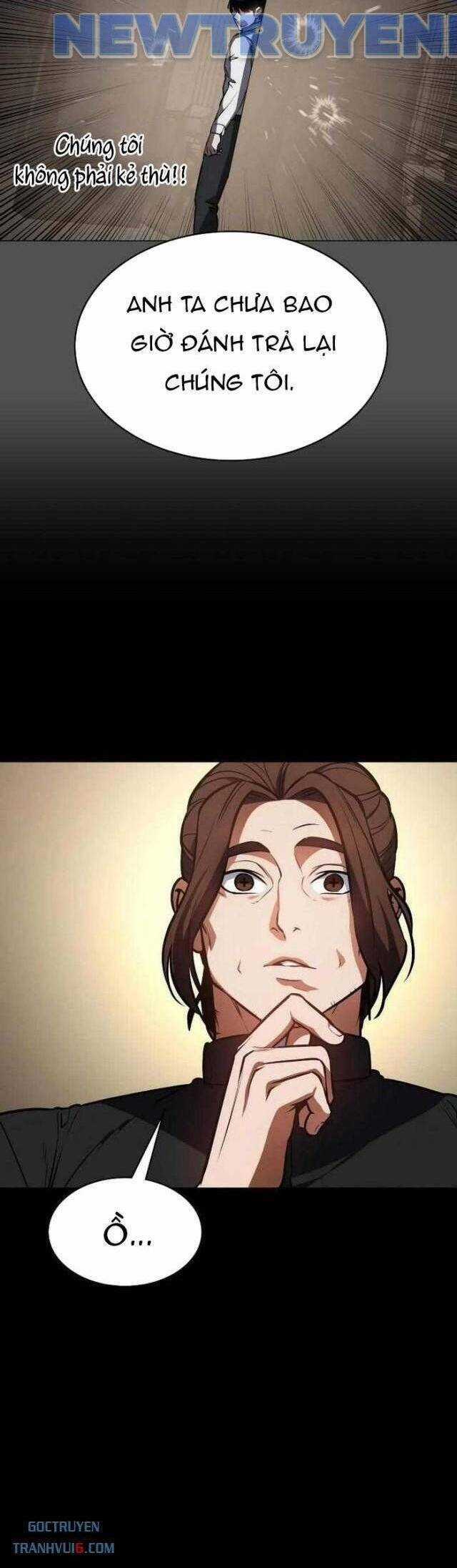 Nhật Hành Nhân Chương 18 trang 29