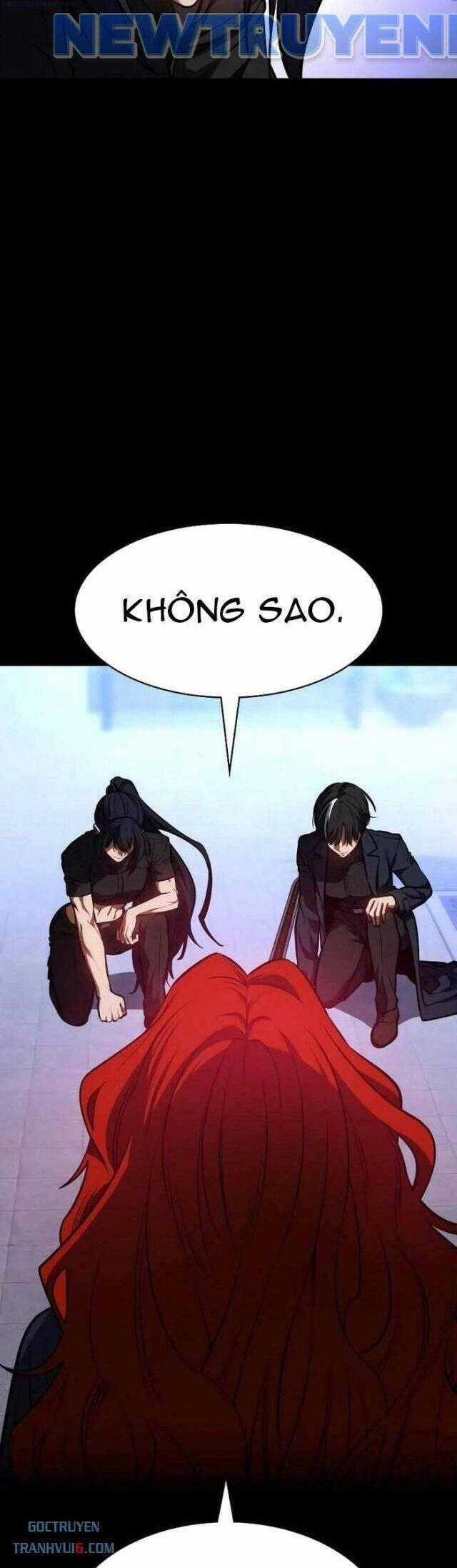 Nhật Hành Nhân Chương 18 trang 3