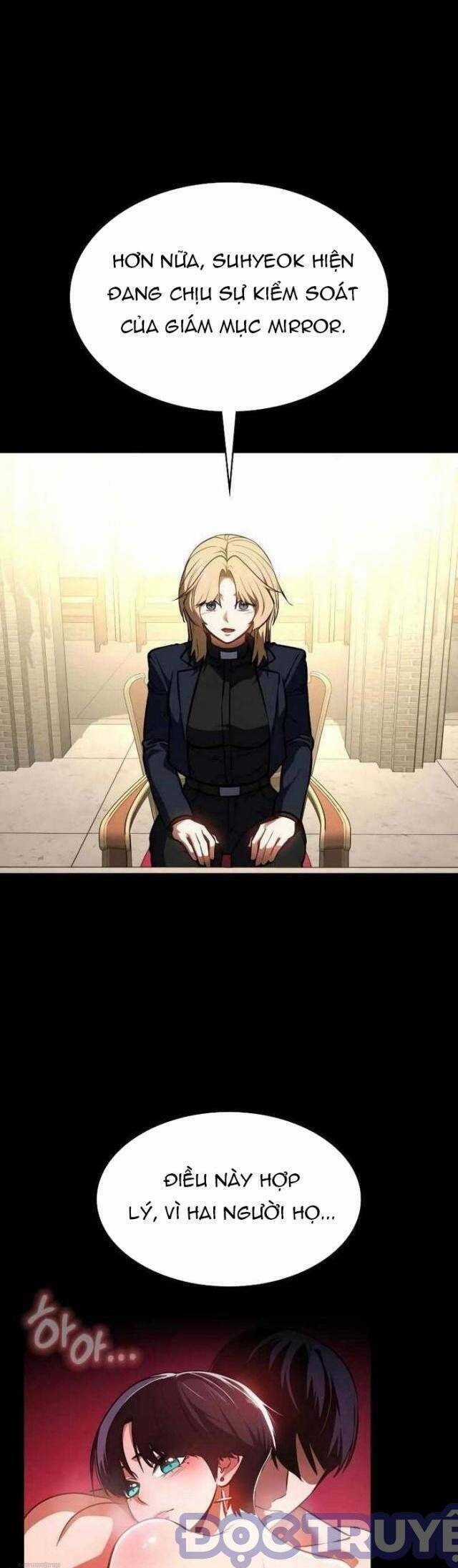 Nhật Hành Nhân Chương 18 trang 30