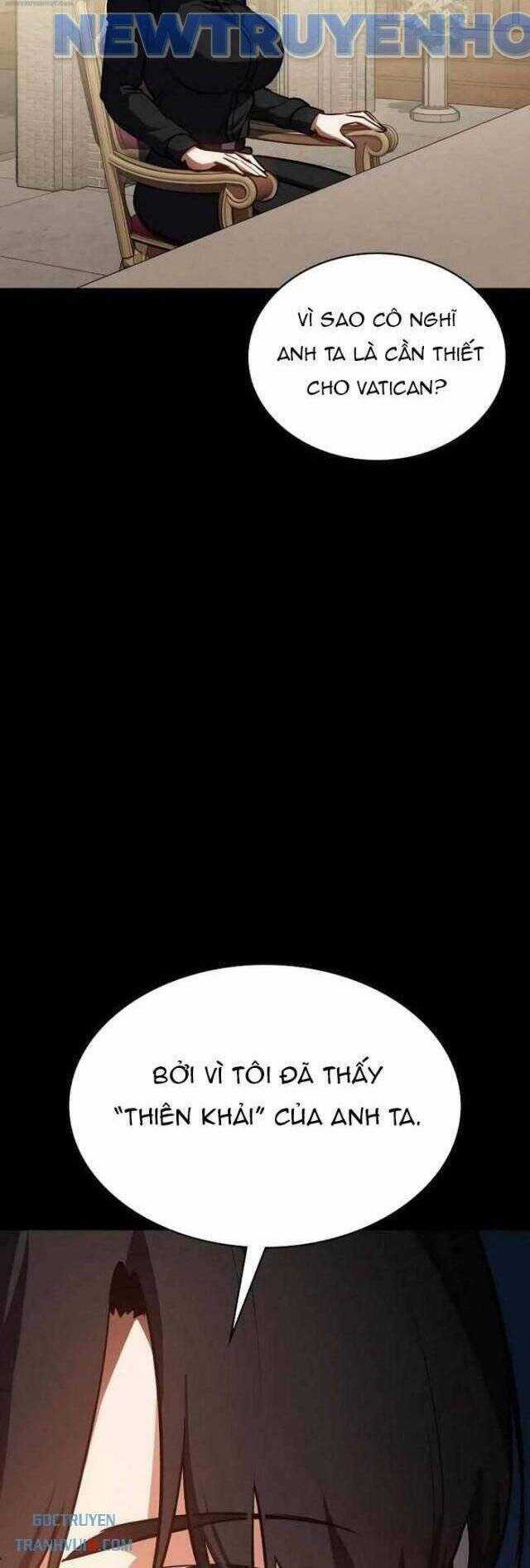 Nhật Hành Nhân Chương 18 trang 33