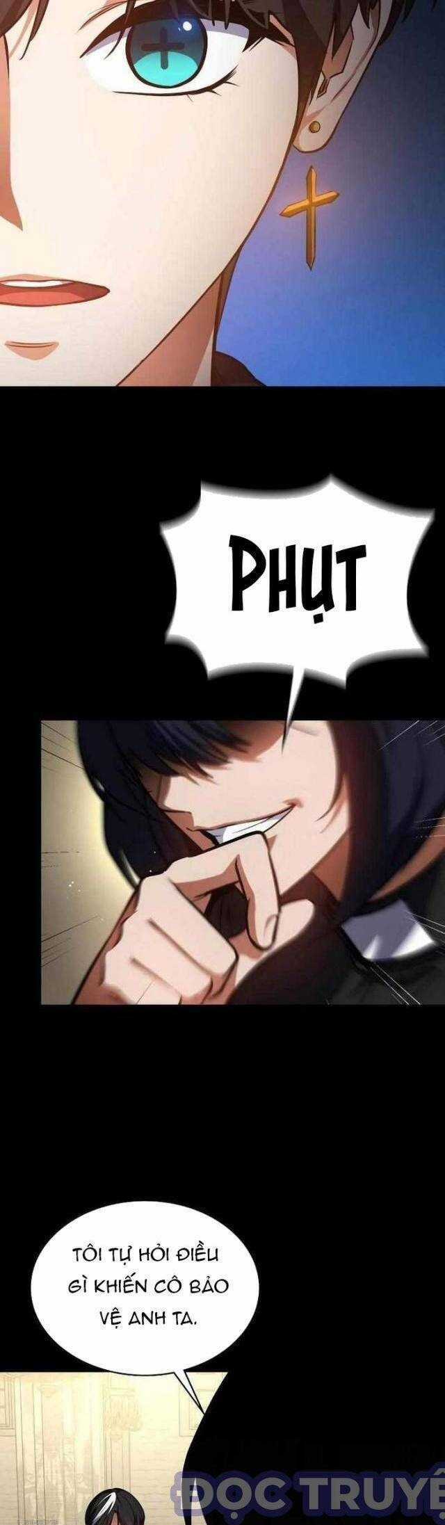 Nhật Hành Nhân Chương 18 trang 34