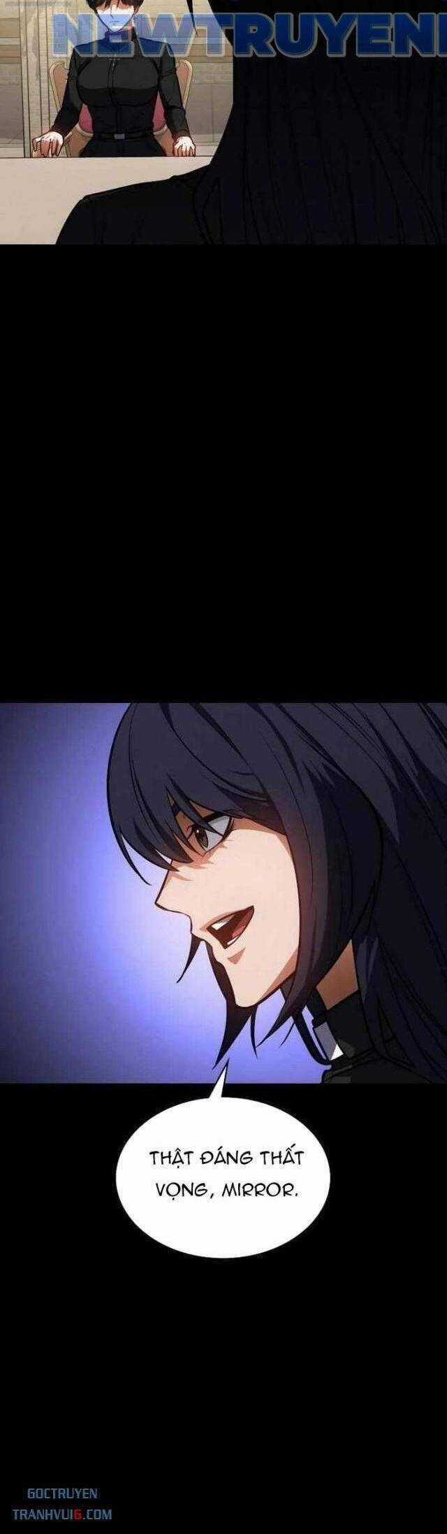 Nhật Hành Nhân Chương 18 trang 35