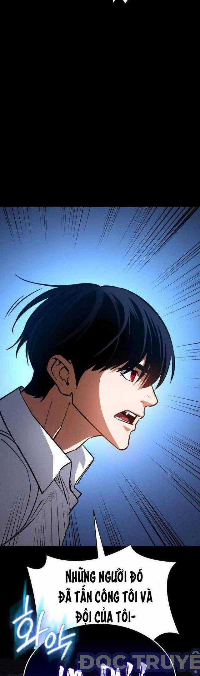 Nhật Hành Nhân Chương 18 trang 38