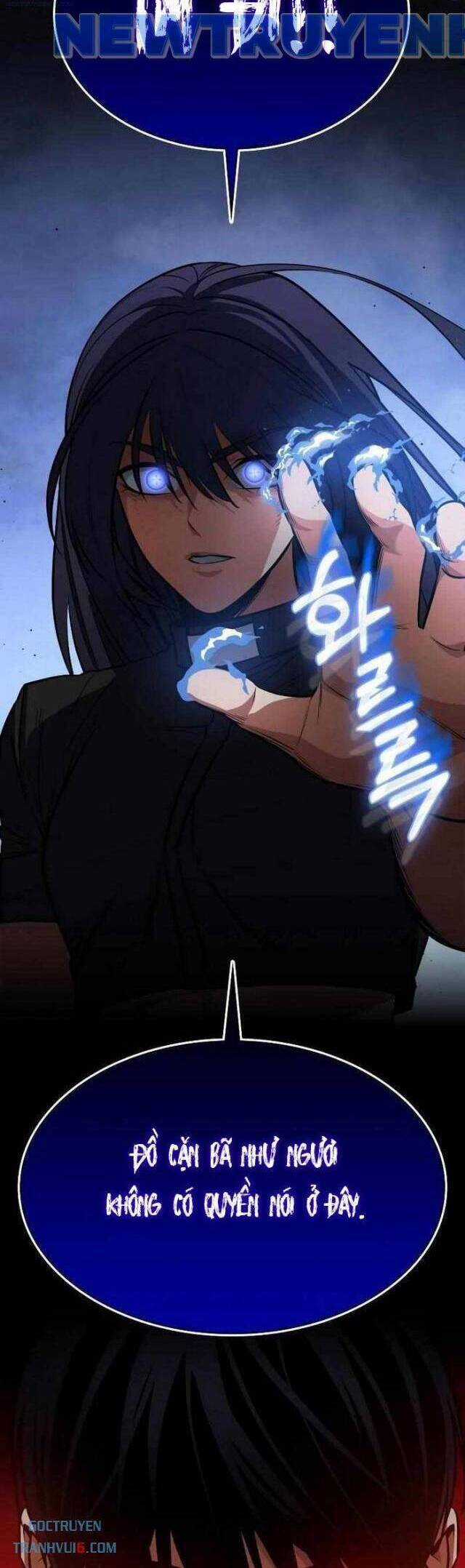 Nhật Hành Nhân Chương 18 trang 39