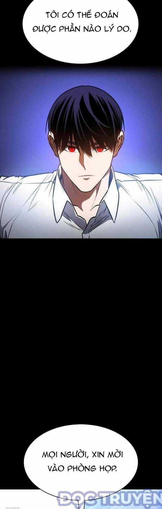 Nhật Hành Nhân Chương 18 trang 4