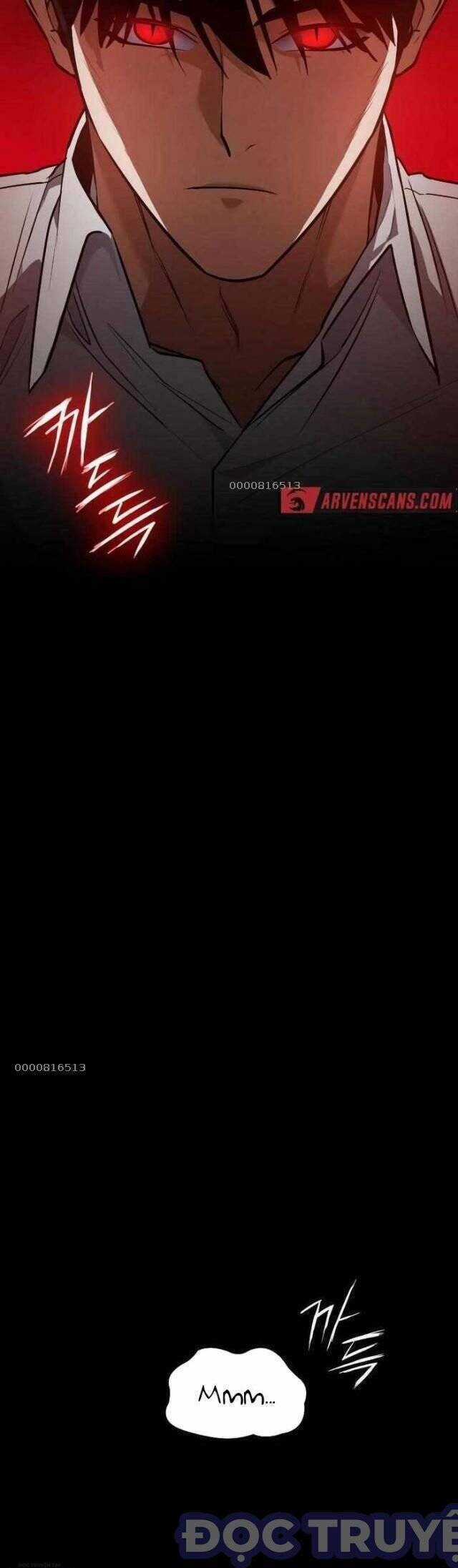 Nhật Hành Nhân Chương 18 trang 40