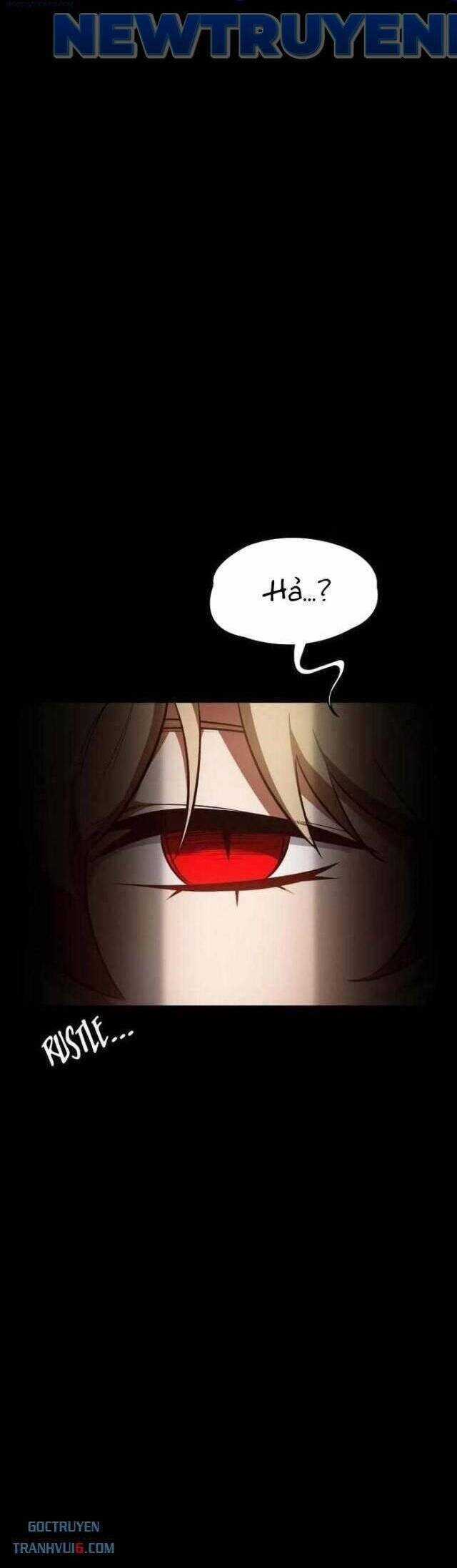 Nhật Hành Nhân Chương 18 trang 41