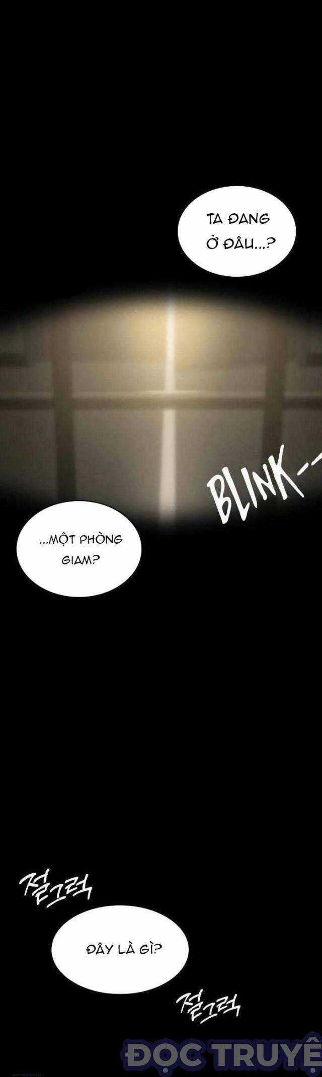 Nhật Hành Nhân Chương 18 trang 42