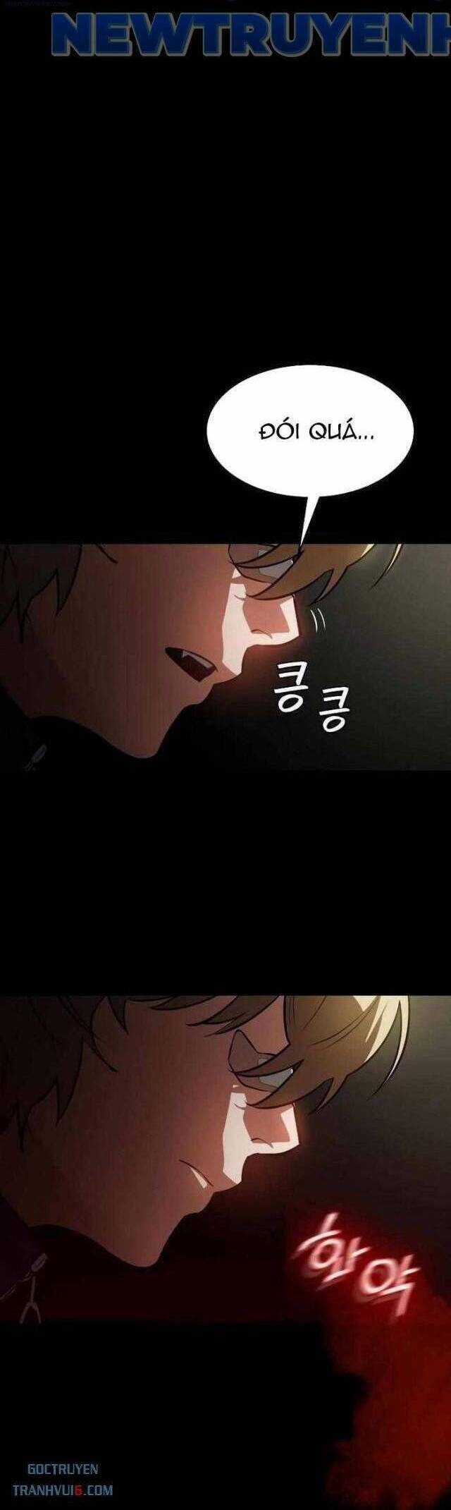 Nhật Hành Nhân Chương 18 trang 43