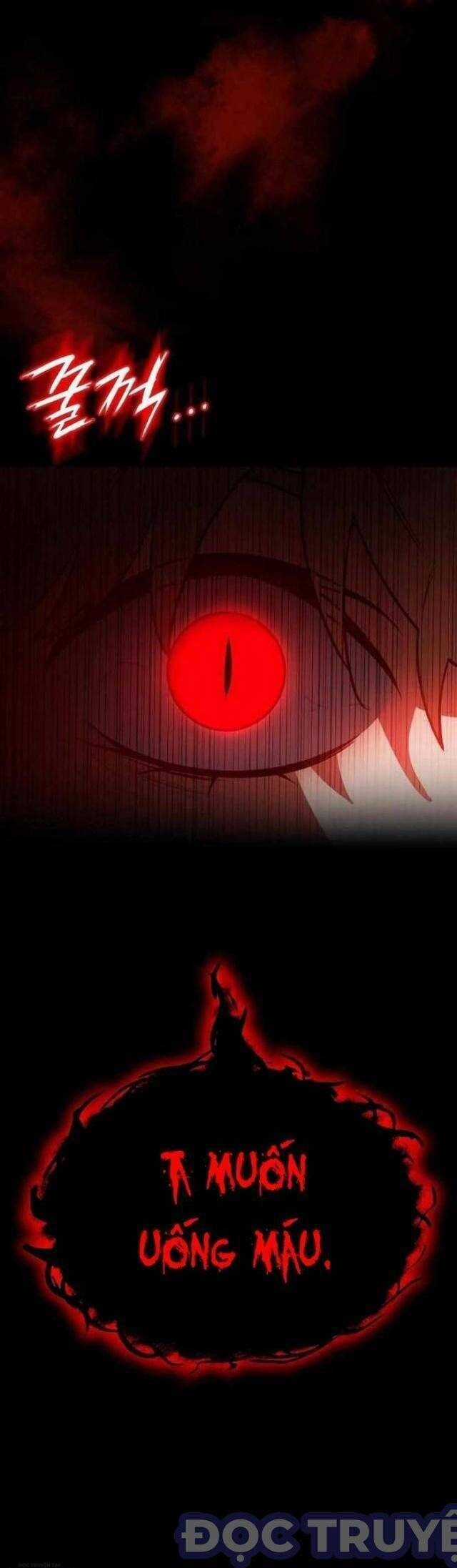 Nhật Hành Nhân Chương 18 trang 44