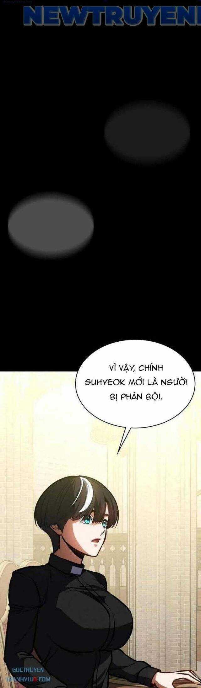 Nhật Hành Nhân Chương 18 trang 45