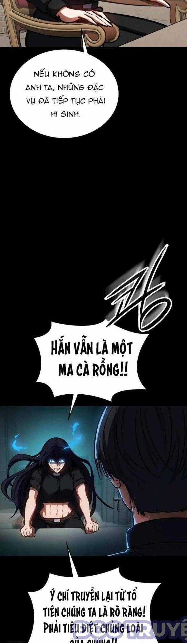 Nhật Hành Nhân Chương 18 trang 46