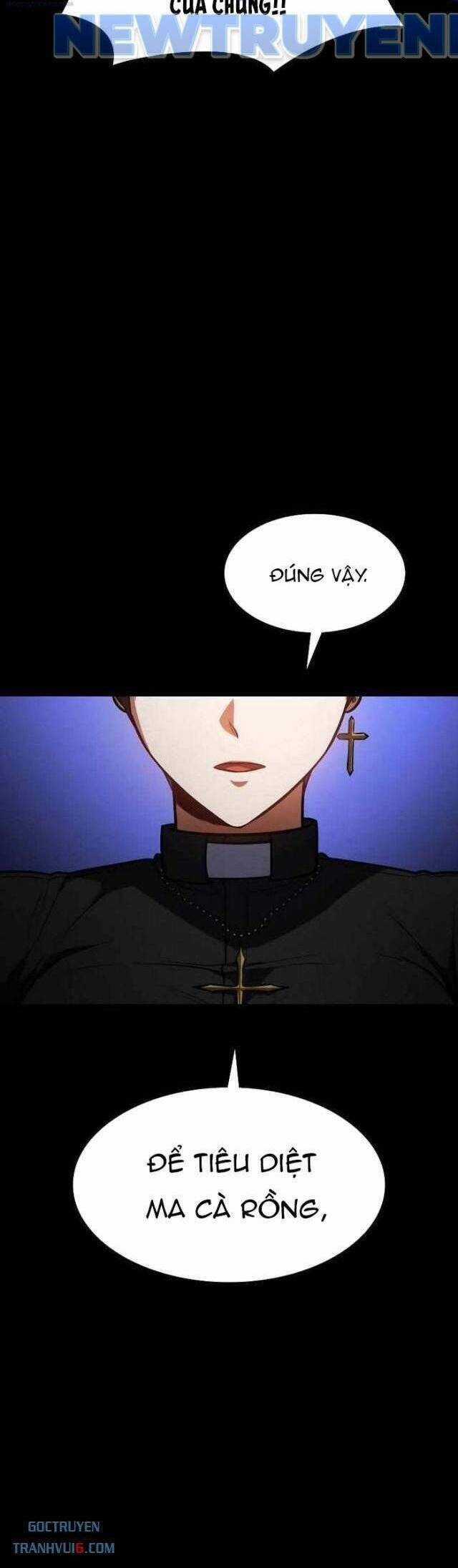 Nhật Hành Nhân Chương 18 trang 47