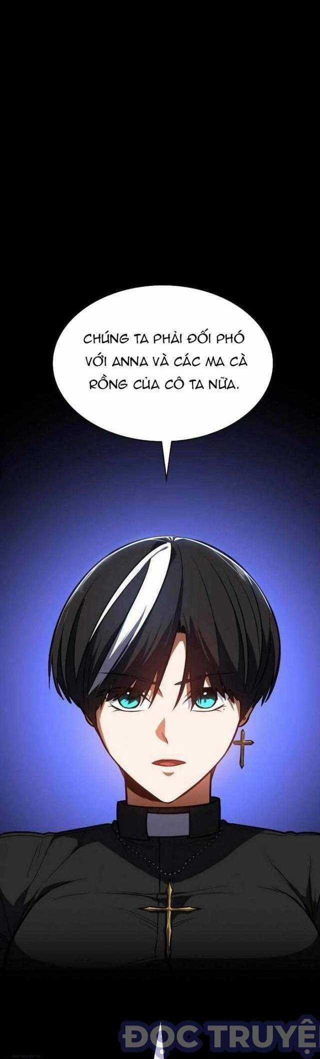 Nhật Hành Nhân Chương 18 trang 48