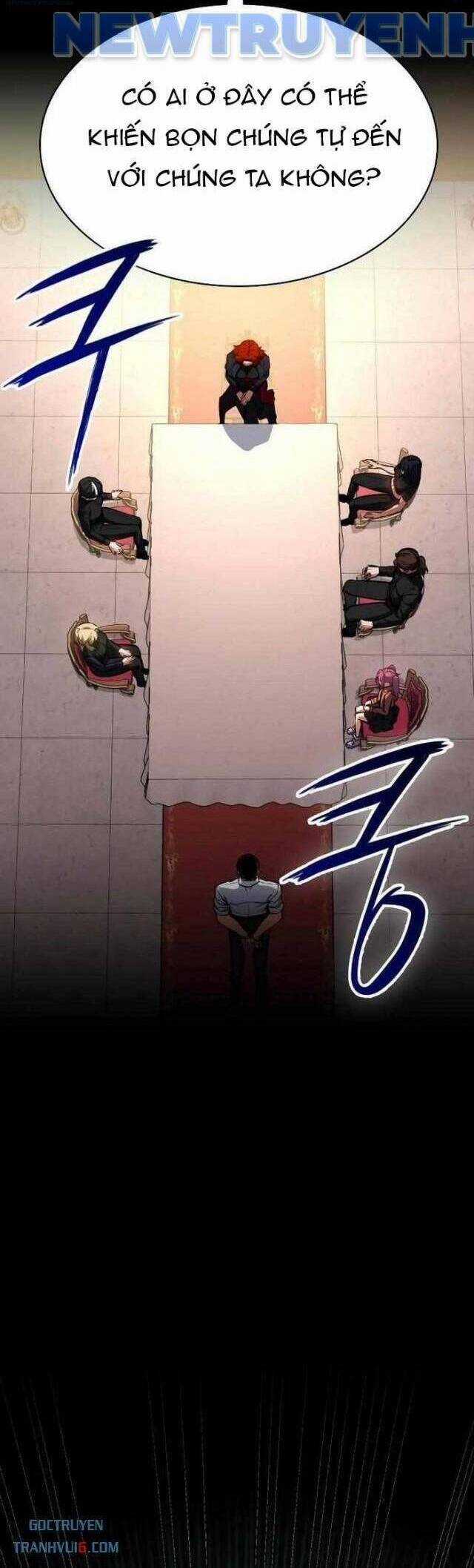 Nhật Hành Nhân Chương 18 trang 49