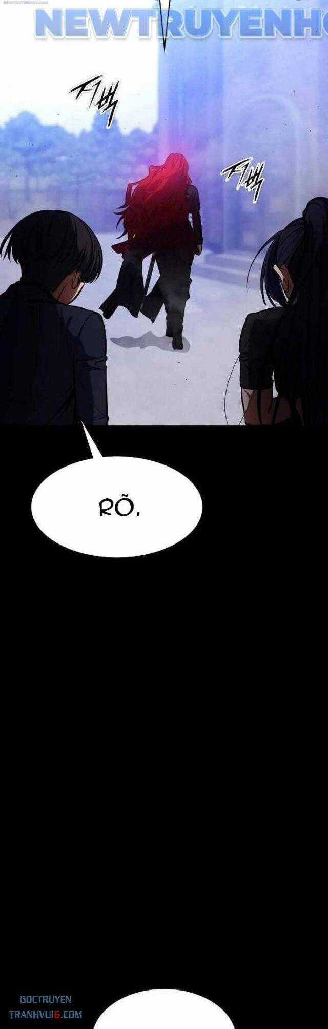 Nhật Hành Nhân Chương 18 trang 5