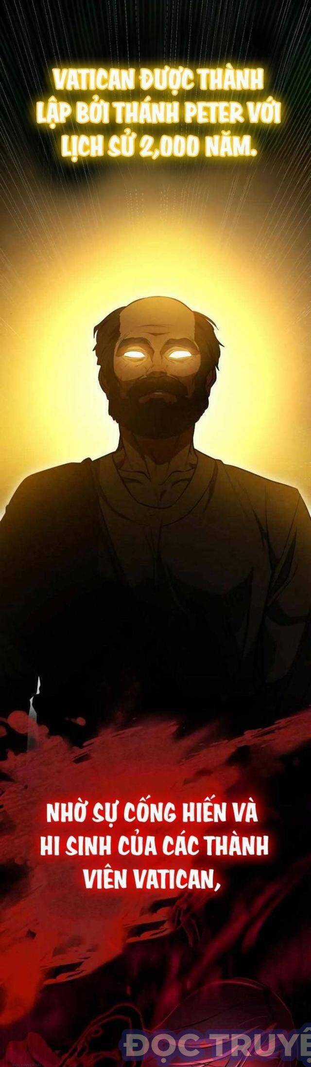 Nhật Hành Nhân Chương 18 trang 50