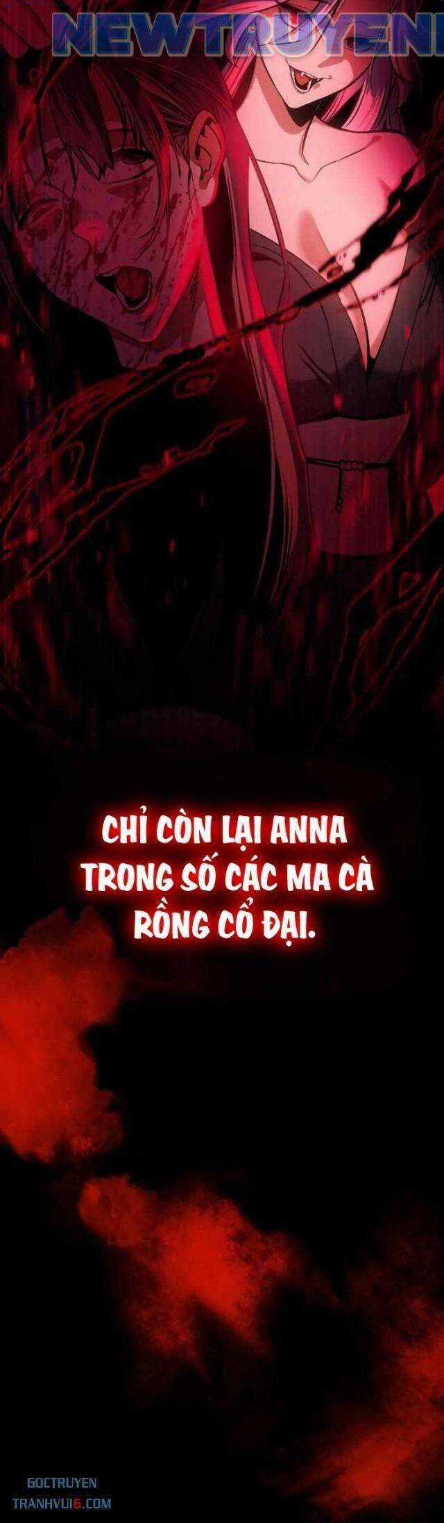 Nhật Hành Nhân Chương 18 trang 51