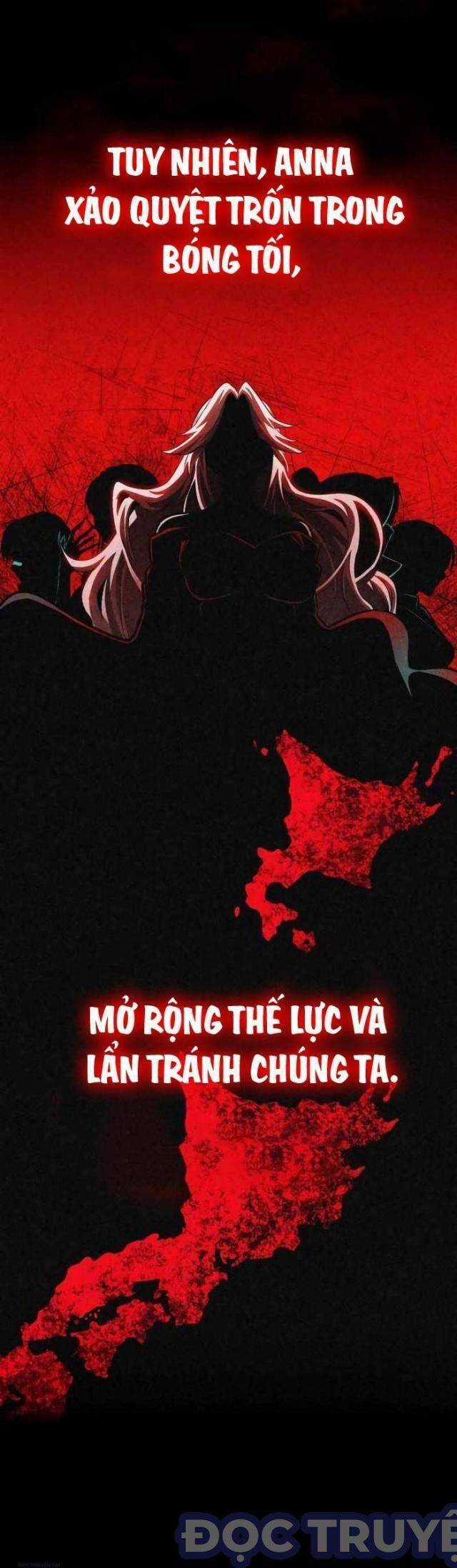 Nhật Hành Nhân Chương 18 trang 52