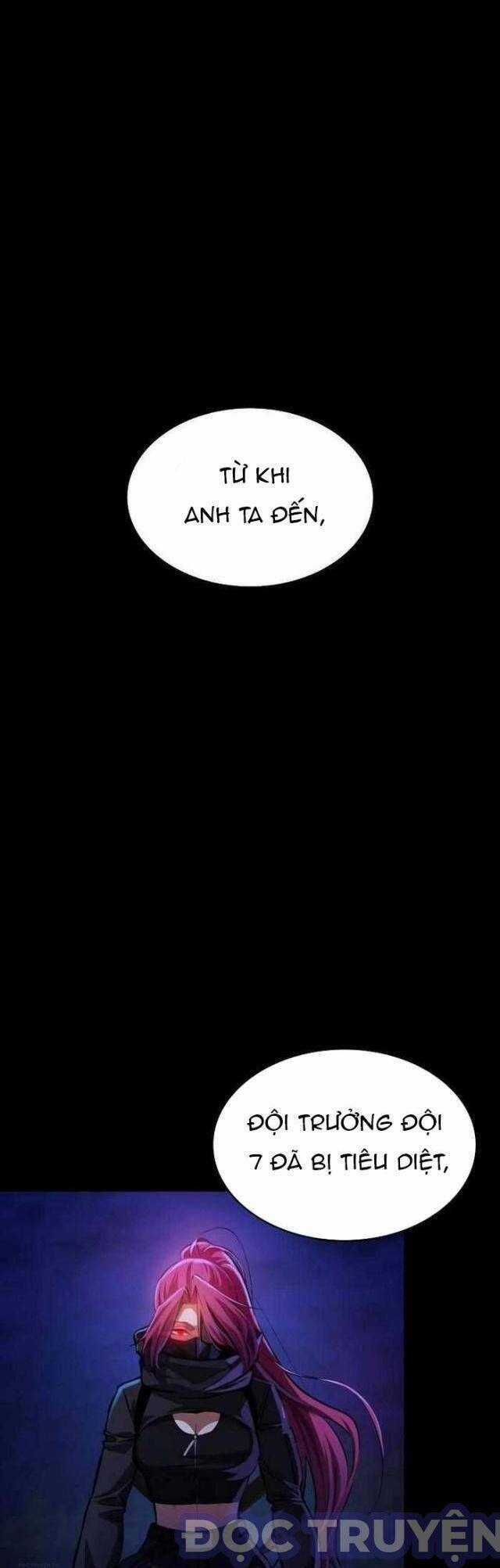 Nhật Hành Nhân Chương 18 trang 54