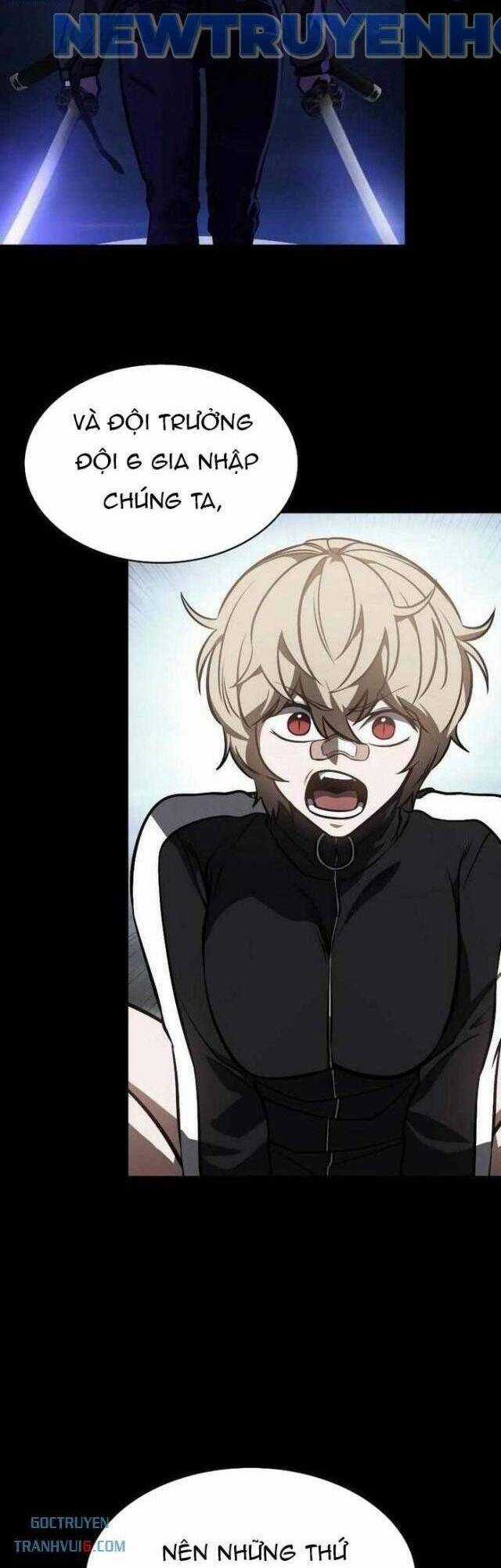 Nhật Hành Nhân Chương 18 trang 55