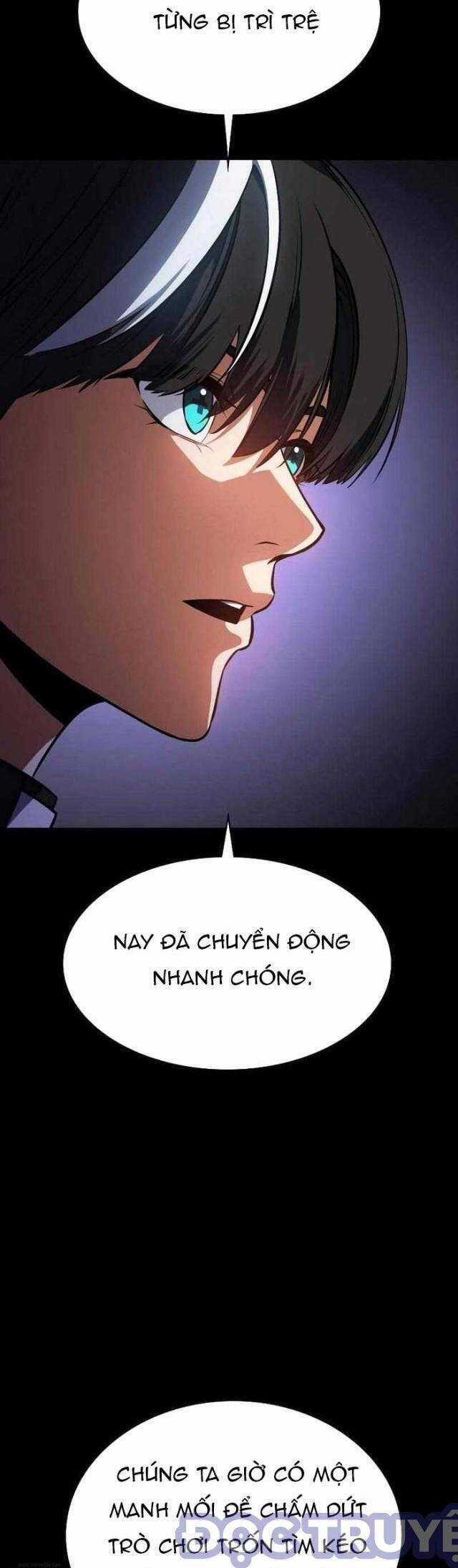 Nhật Hành Nhân Chương 18 trang 56