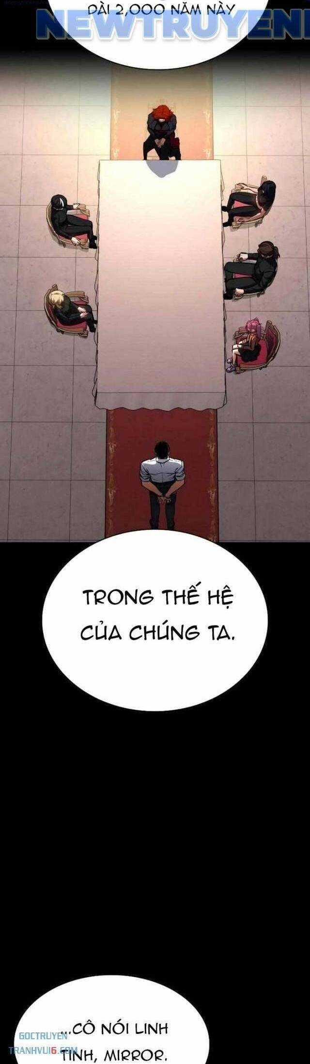 Nhật Hành Nhân Chương 18 trang 57