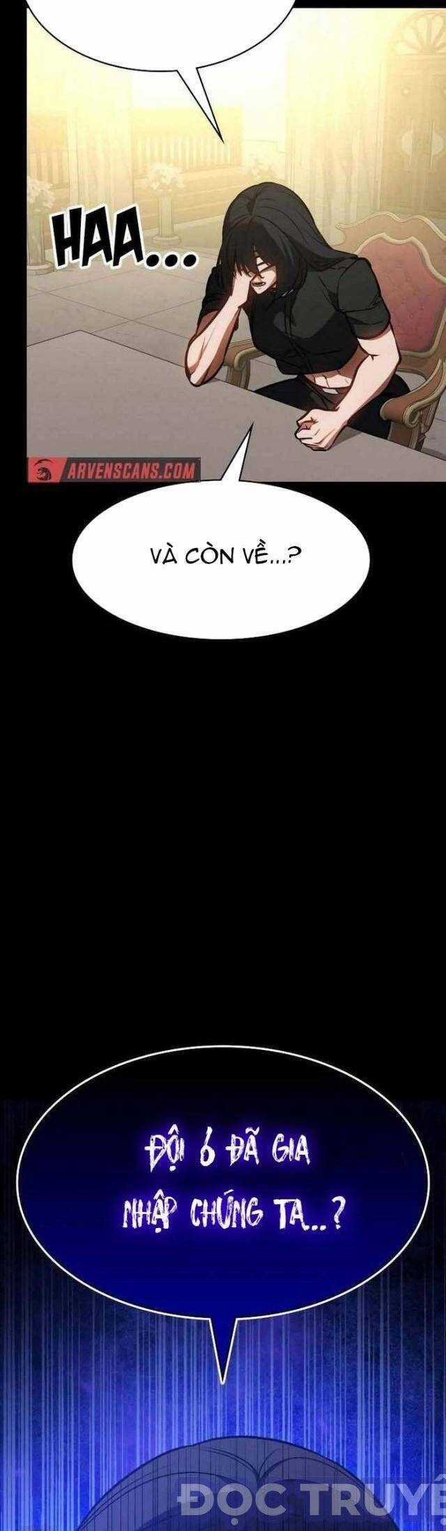 Nhật Hành Nhân Chương 18 trang 58