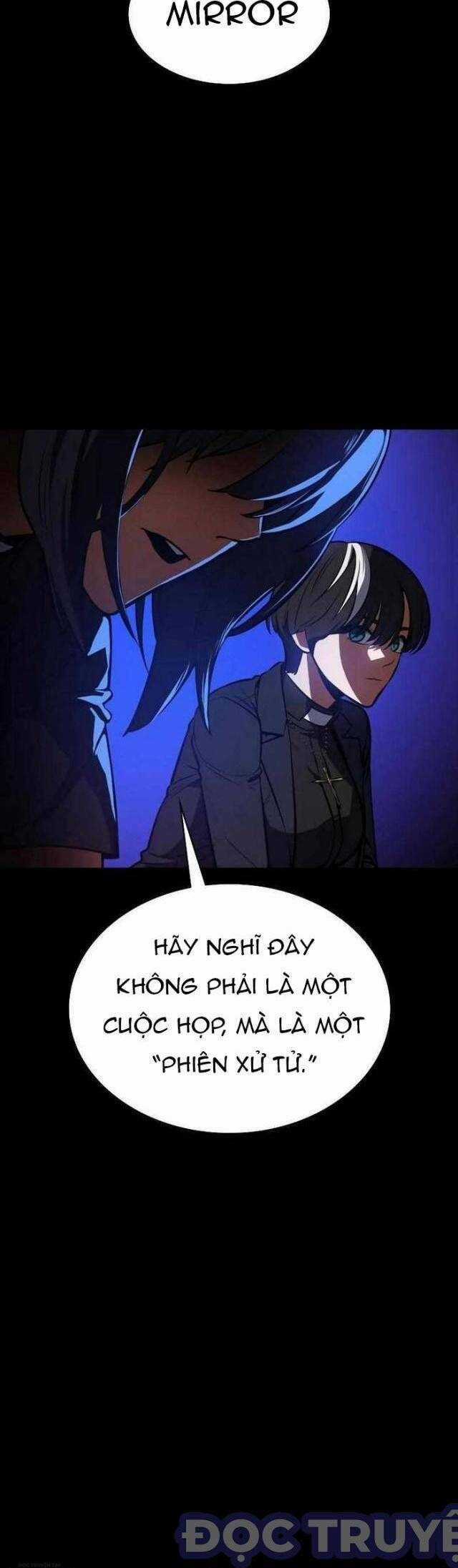 Nhật Hành Nhân Chương 18 trang 6