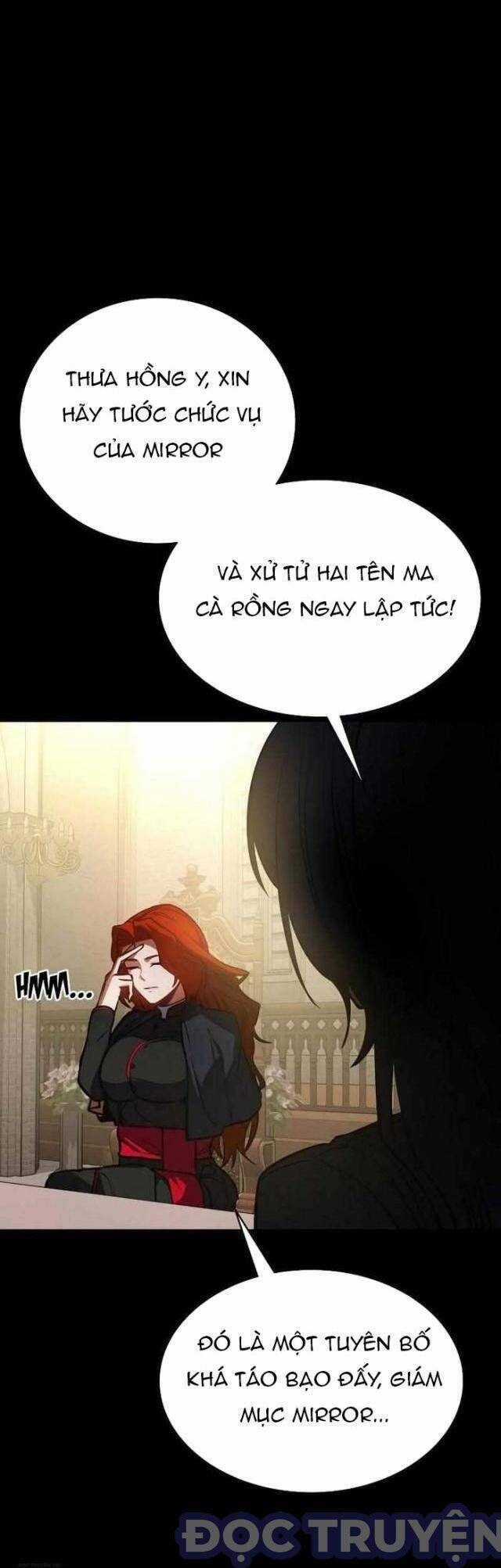 Nhật Hành Nhân Chương 18 trang 60