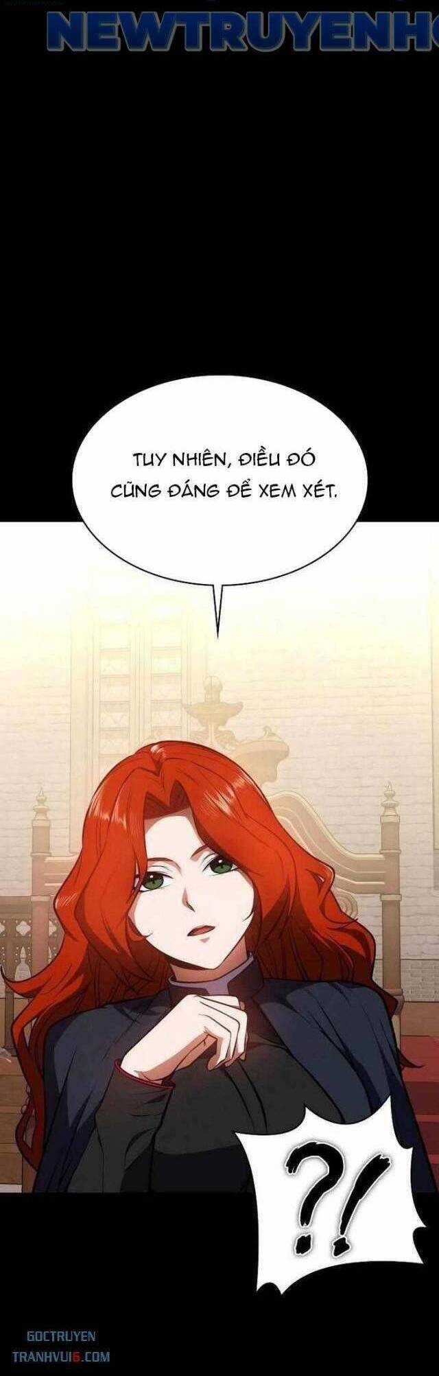 Nhật Hành Nhân Chương 18 trang 61