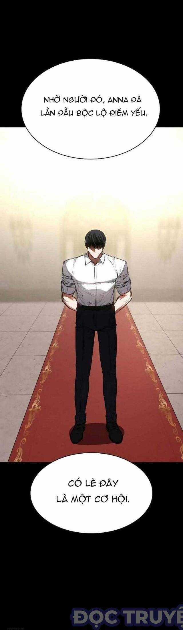 Nhật Hành Nhân Chương 18 trang 62