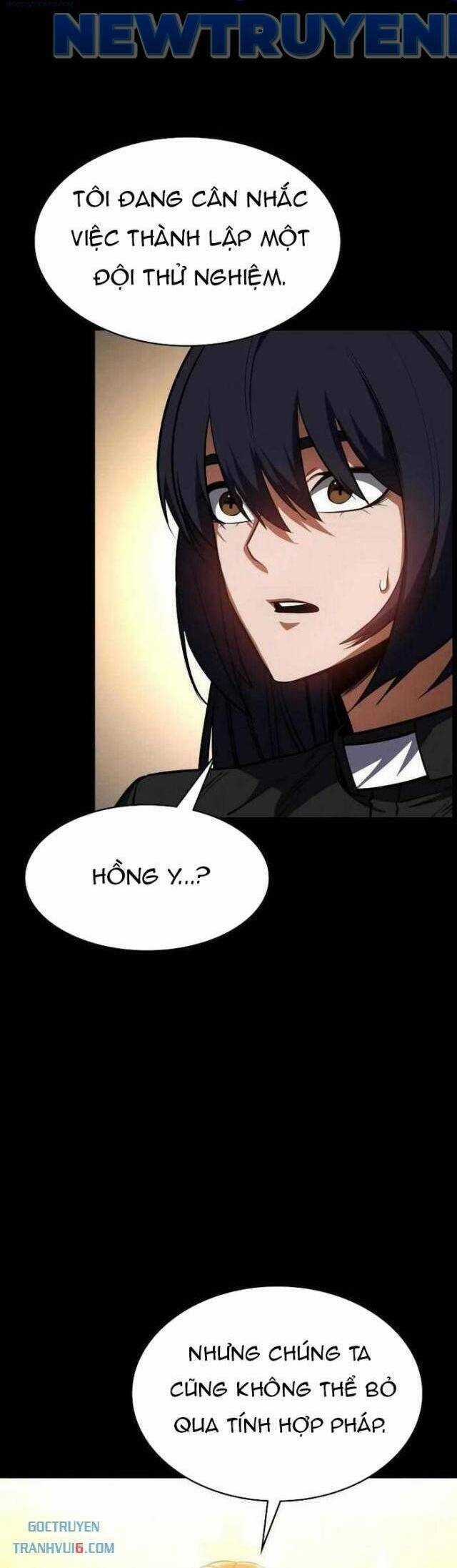 Nhật Hành Nhân Chương 18 trang 63