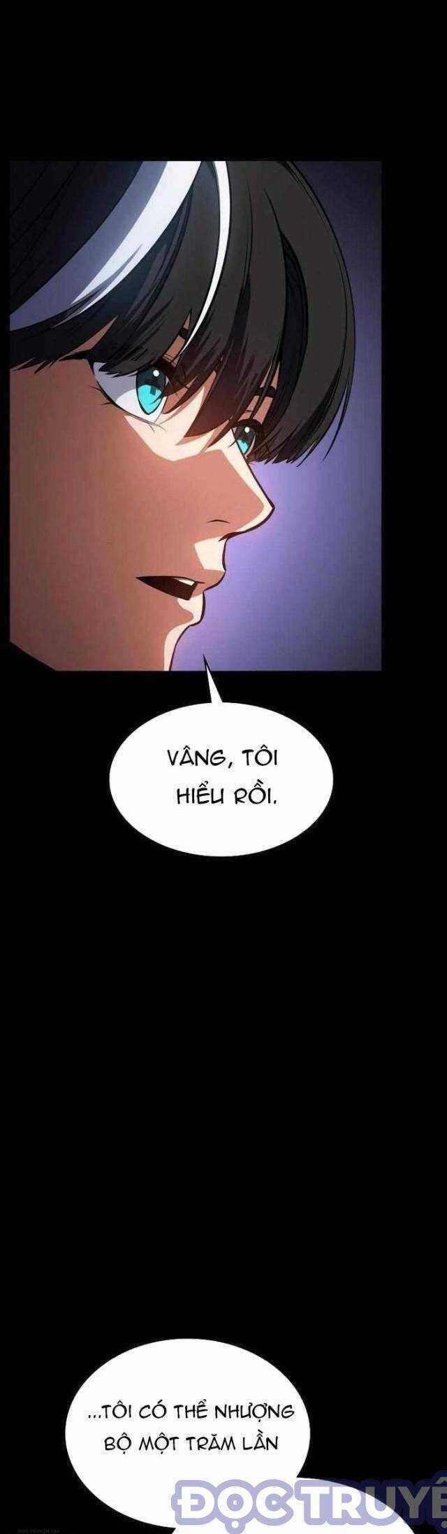 Nhật Hành Nhân Chương 18 trang 66