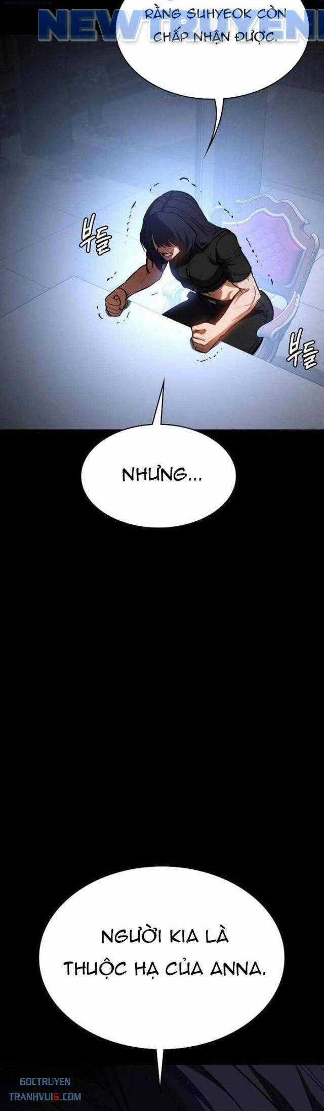 Nhật Hành Nhân Chương 18 trang 67