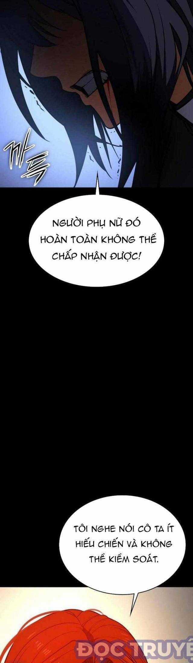 Nhật Hành Nhân Chương 18 trang 68