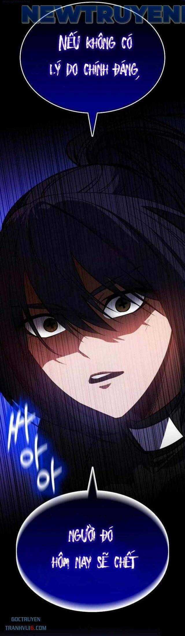 Nhật Hành Nhân Chương 18 trang 7