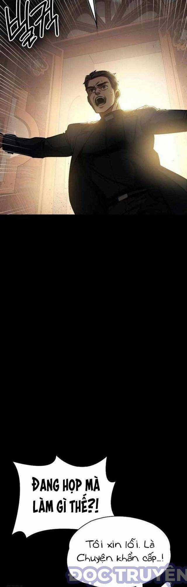 Nhật Hành Nhân Chương 18 trang 70