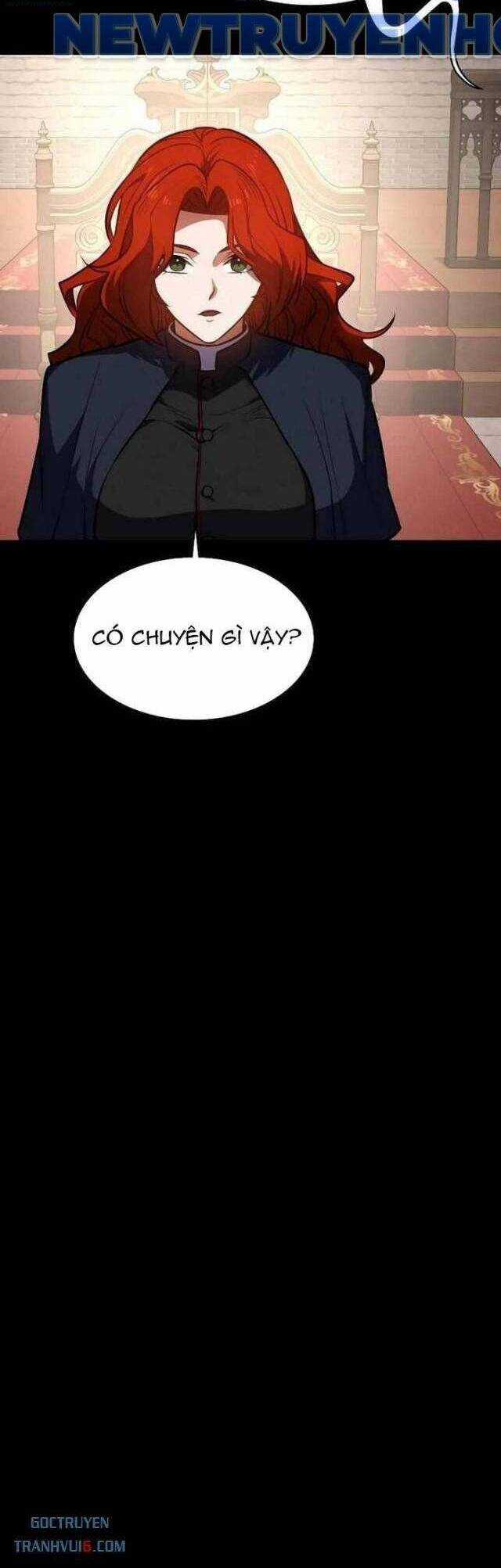 Nhật Hành Nhân Chương 18 trang 71