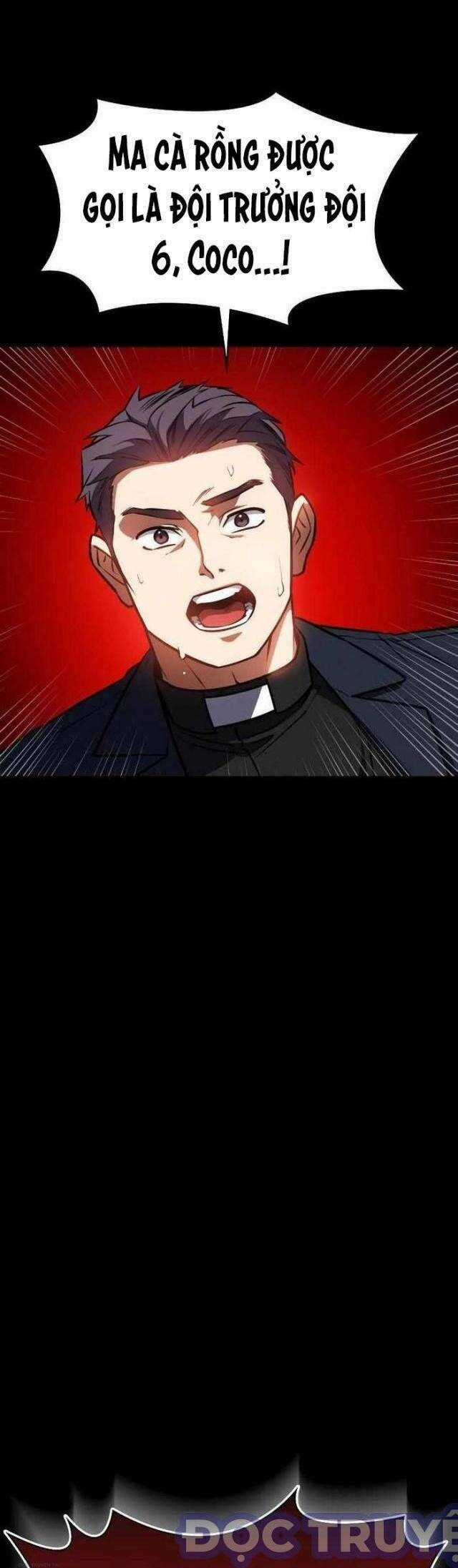 Nhật Hành Nhân Chương 18 trang 72