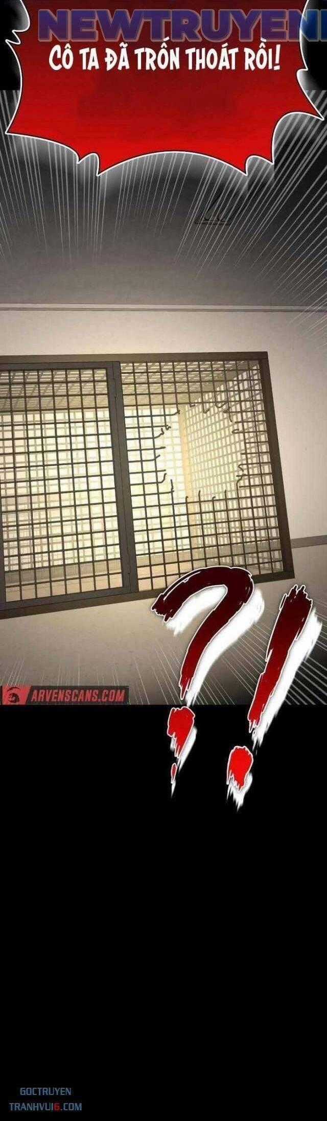 Nhật Hành Nhân Chương 18 trang 73