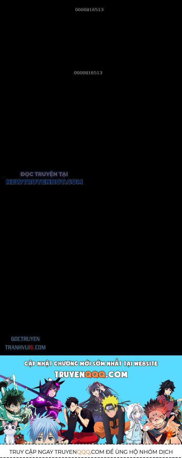 Nhật Hành Nhân Chương 18 trang 74