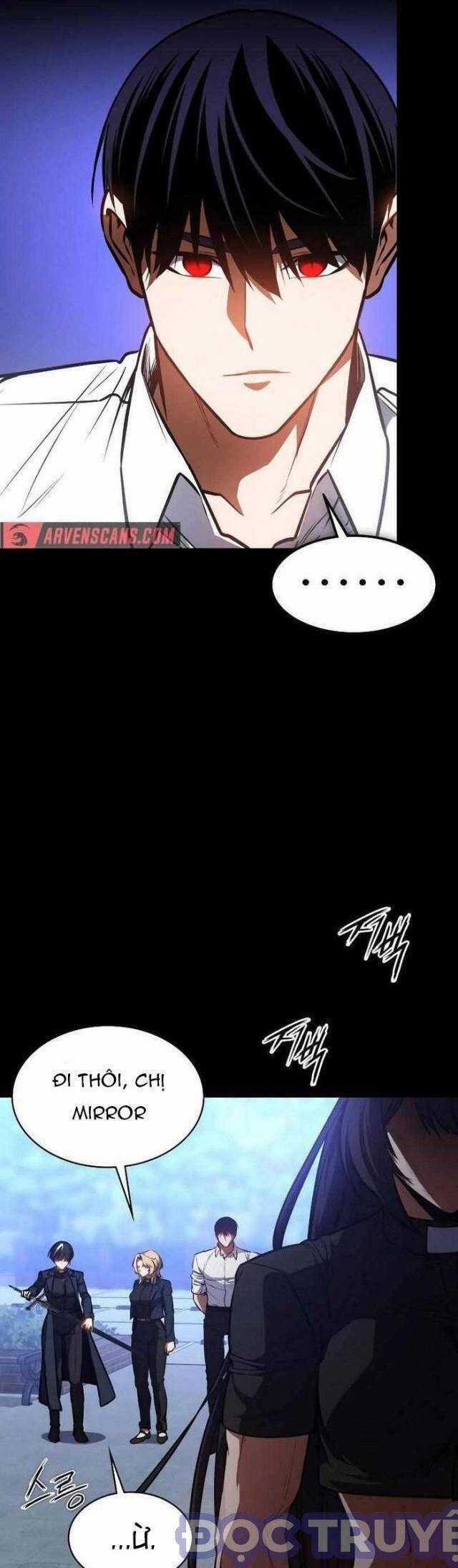 Nhật Hành Nhân Chương 18 trang 8