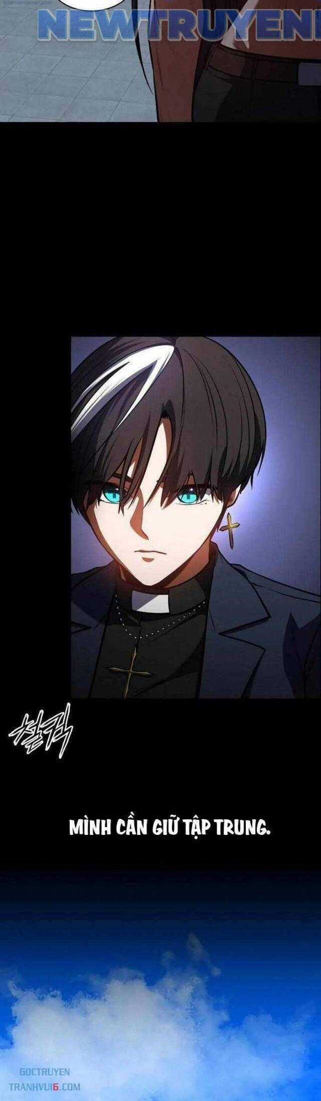 Nhật Hành Nhân Chương 18 trang 9