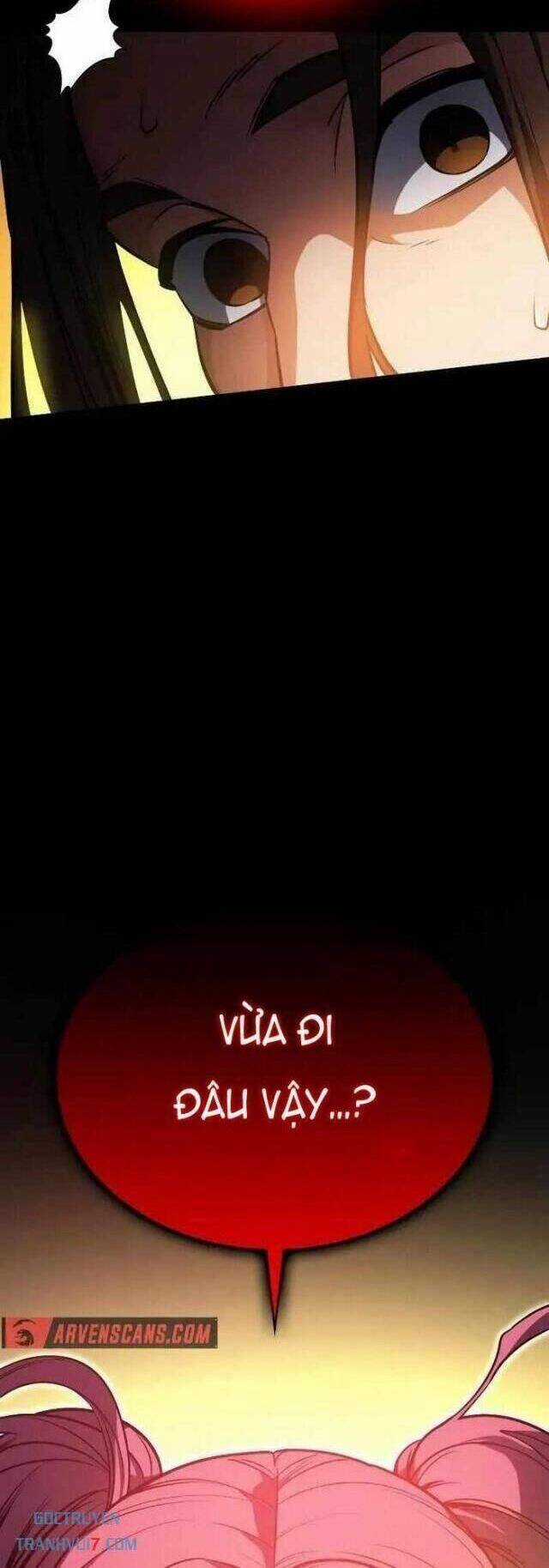 Nhật Hành Nhân Chương 19 trang 11