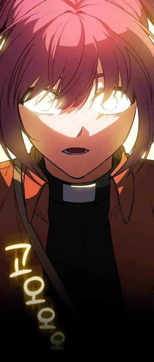 Nhật Hành Nhân Chương 19 trang 12