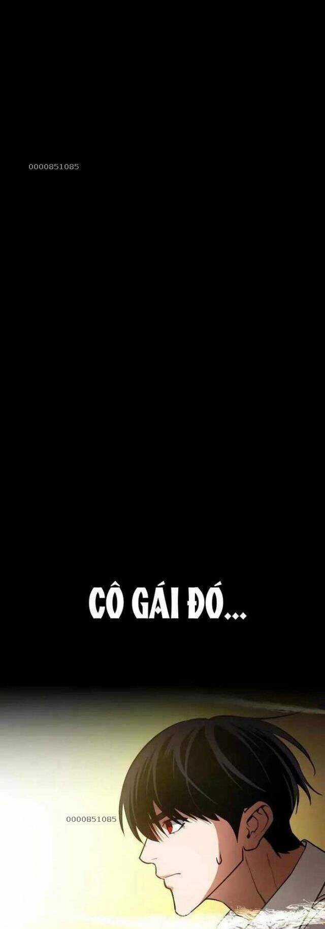 Nhật Hành Nhân Chương 19 trang 14