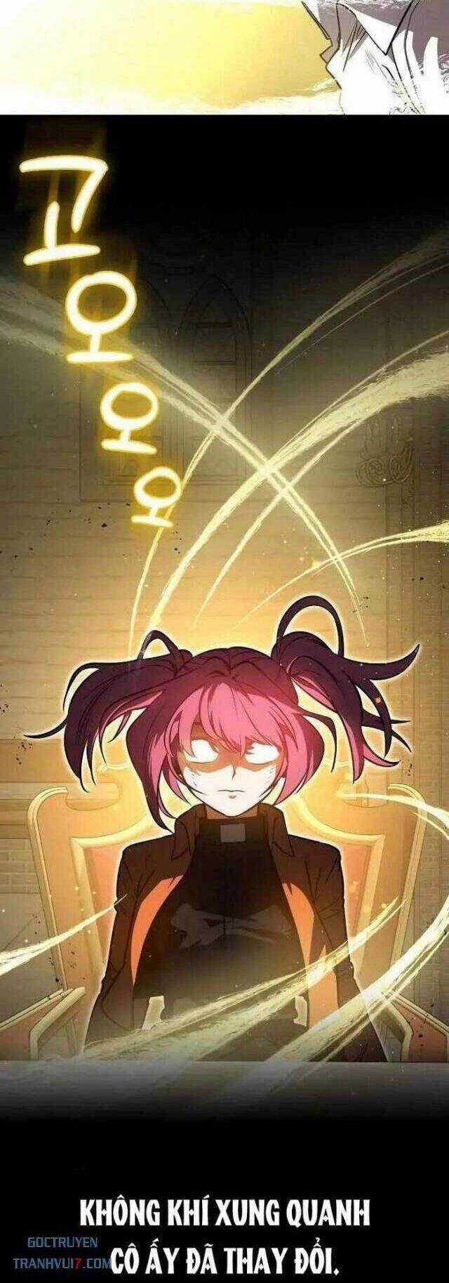 Nhật Hành Nhân Chương 19 trang 15