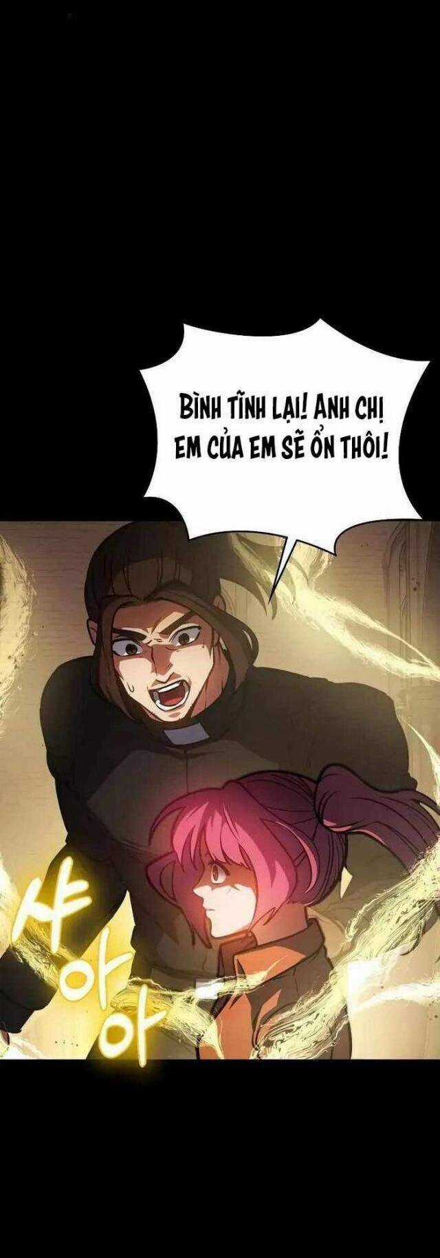 Nhật Hành Nhân Chương 19 trang 16